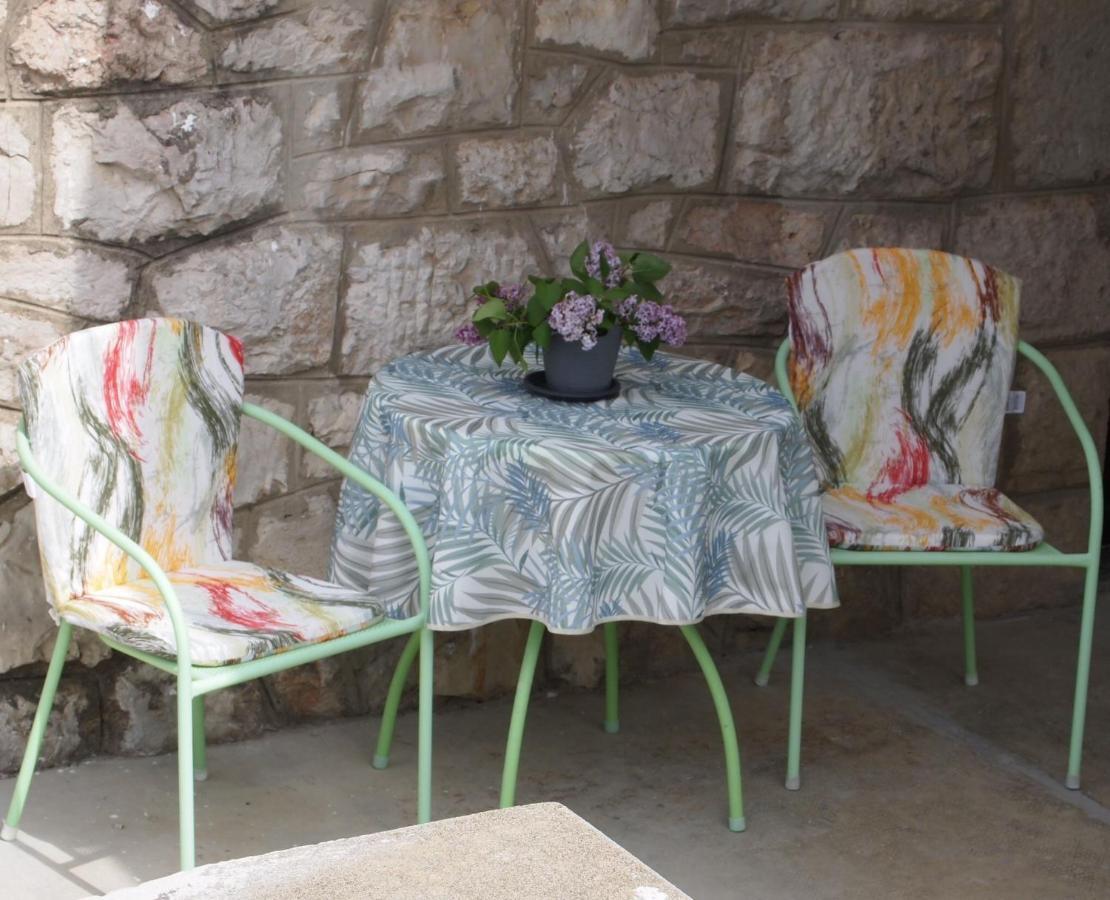 Apartament Nadalina